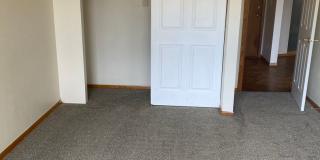 Arrowhead Pointe Gallery 9