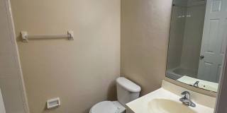 2166 - Magnolia Manor Apartments Gallery 19