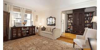 49 West 96th Street Gallery 1