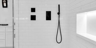 6391 NW 23rd Lane Gallery 18