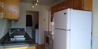 University Hills  Adorable 2 Bed 1 Bath Home with HUGE Fenced Yard, Central Air/Heat, Garage and Storage Shed!! Gallery 15