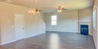 430 Furlough Drive Gallery 5