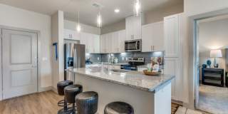 Grand at Saginaw Grand at Saginaw Gallery 3