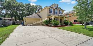 1931 Derringer Road Gallery 2