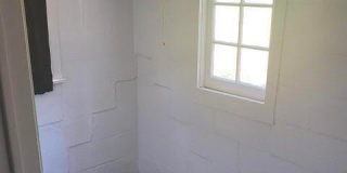 4375 Us-1 Gallery 8