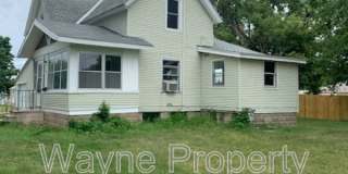 515 NE 1st St Gallery 1