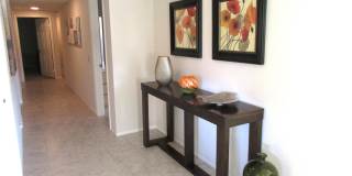 85 Conejo Circle Gallery 12