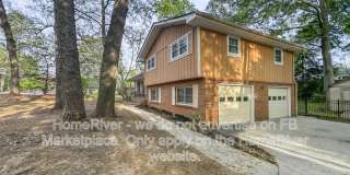 829 North Ave Gallery 3