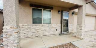 3 bed 2 bath 1400 sq ft home Gallery 5