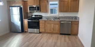 1316 Northeast 7th Street-A Gallery 1