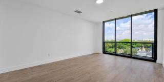 3034 OAK Avenue Gallery 16