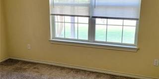 6913 Appomattox Drive Gallery 6