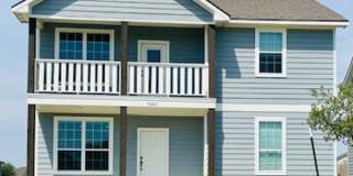 7001 Canter Court Gallery 1