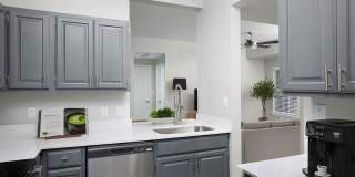 Hillside on Cannon Gallery 9