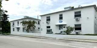 715 2nd Avenue S Gallery 1