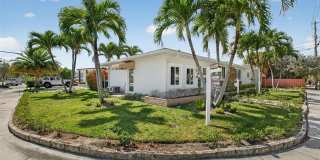 1470 N Treasure Dr Gallery 1