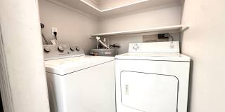 Unfurnished/Annual rental with 1br/1ba 1 carport available now in Clearwater! Gallery 11
