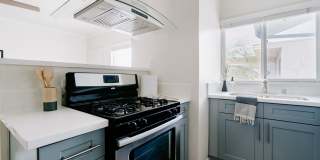 SH - Park Place Gallery 5