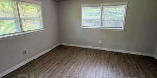 6170 Emerald Avenue Gallery 6