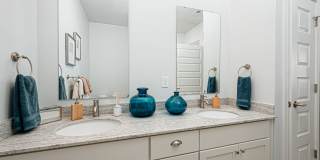 The Pointe at Polaris Gallery 17