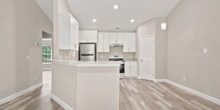 21 Karas Trail Gallery 11