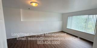3047 Wallace Rd NW Gallery 22
