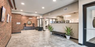 Shelton Station Gallery 9