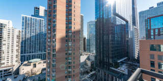 21 West Chestnut Street Gallery 8