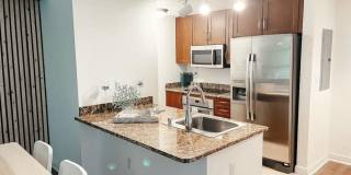 400 N Federal Highway Gallery 6