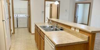 4389 Calico Dr S Gallery 9