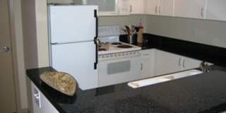 Great Studio Condo unit right between Capitol Hill & Downtown! Gallery 1