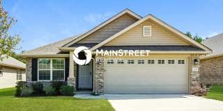 223 Black Creek Trail Gallery 1