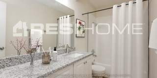 1105 Kelly Park Road Gallery 8