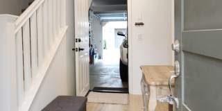 Spacious 3 Bed / 3.5 Bath Condo in The Preserve Community Gallery 15