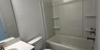 545 BRANDON LAKES Drive Gallery 34