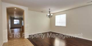 5441 Mossy Stone Way Gallery 8