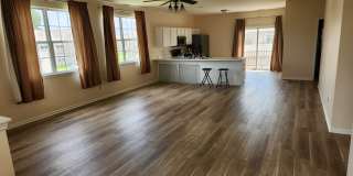 1119 Auburn Meadow Ln Gallery 6