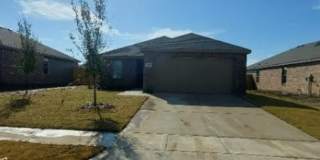 Welcome to 1425 Waverley Dr in Greenville! This inviting home offers comfortable living with a functional layout designed for everyday convenience and entertaining. Gallery 1