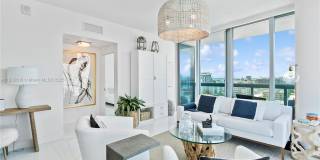 6899 Collins Avenue Gallery 2