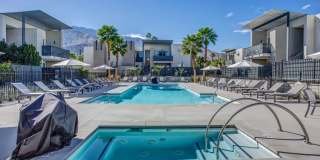 205 The Riv Gallery 40