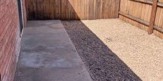 Coming Soon! Gallery 1