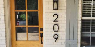 3BR/3BA For Rent Gallery 3