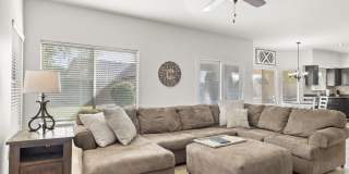 4515 E Mazatzal Drive Gallery 12