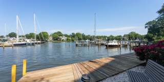 3 SPA CREEK Landing Gallery 28