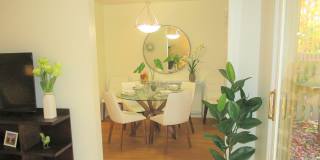 Forest Glen Gallery 7