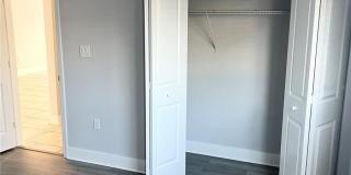 4550 OVERLOOK Drive NE Gallery 15