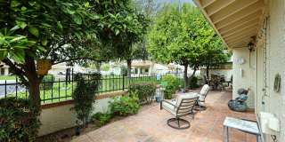 7720 N PINESVIEW Drive Gallery 30