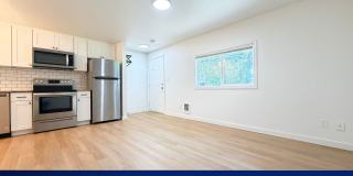 7619 Douglas St W, Apt. 3 Lakewood, Washington 98499 Gallery 1