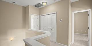 3300 Forest Creek Drive Gallery 2