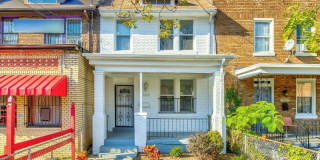 2320 MINNESOTA Avenue SE Gallery 1